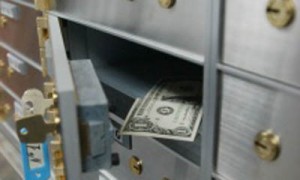 Российские банки могут потерять в Украине 25 млрд долларов. pro100bank.blogspot.com
