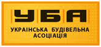 Украинская строительная ассоциация