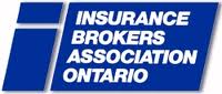 Ассоциация страховых брокеров Онтарио, IBAO