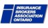 Ассоциация брокеров Онтарио довела число своих членов до 11,5 тыс.