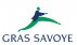 Потенциал и сервис Gras Savoye