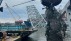 Выплаты по страховке в результате катастрофы на мосту в Балтиморе в центре внимания
