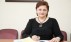 Людмила Рубаненко: «Налоговики хорошо знают, «левое» ли предприятие, или это – реальный сектор»