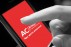 СК «Альфа Страхование» (Украина) выпустила мобильное приложение по ДМС