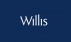 Вілліс зробив тверду оферту на придбання решти 70% акцій Грас Савуа (Gras Savoye)