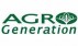 AgroGeneration объявила итоги размещения 
