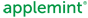 Powered by Applemint