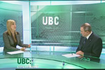 Тема № 61. UBC: страхование. Реклама в страховании