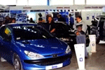 «ИЛТА» и Peugeot отметили 20-летний юбилей
