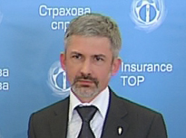 Сергей Чернышев
