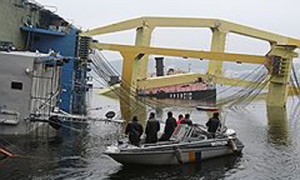Фото: Владислав Содель / Коммерсантъ