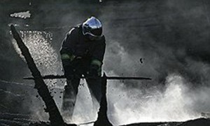 Фото: Евгений Асмолов / Коммерсантъ