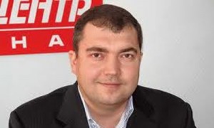 Павел Литвин, Генеральный директор СК «НАСТА». Павел Литвин, Генеральный директор СК «НАСТА».