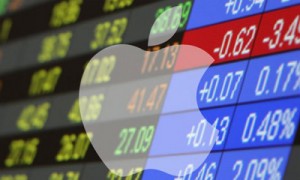 Акции Apple - самые прибыльные в мире / livescience.com