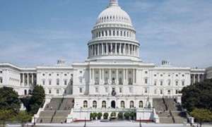 Конгрес США обходиться інтернет-гравцям недешево