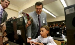 Фото komputernews.ru Фото komputernews.ru