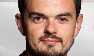 Дмитрий Золотухин, эксперт по конкурентной разведке, Razvedka.in.UA