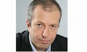 Алиев Ильяс Салех Оглы. Вице-президент ООО «Росгосстрах» Алиев Ильяс Салех Оглы. Вице-президент ООО «Росгосстрах»
