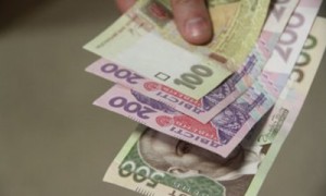 Фокус узнал о самых распространённых банковских хитростях. Фото: Александр Карпюк, Фокус Фокус узнал о самых распространённых банковских хитростях. Фото: Александр Карпюк, Фокус