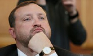 УНІАН