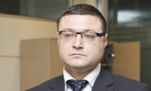 Вадим Браиловский 