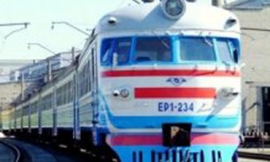 УЗ закупит новые локомотивы по лизинговым схемам. http://dpravda.org