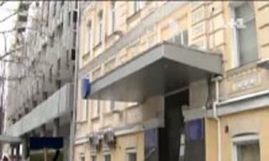 Антимонопольный комитет отреагировал на сообщение о сговоре чиновников со страховщиками
