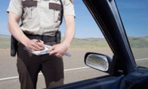 ГАИ снова подала законопроект о повышении штрафов. autoblog.com