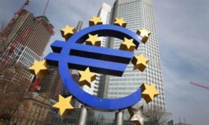 Средний объем финансовых активов в Швейцарии составляет около 141,89 тыс. евро в пересчете на человека