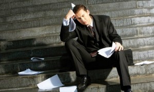 Фото Depositfoto