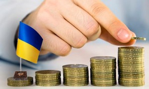 Фото: Голос Столицы