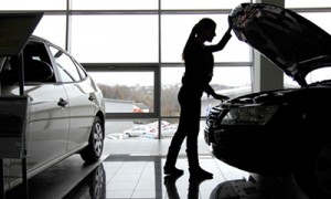 Фото: newsradio.com.ua