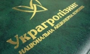 Фото: agrodovidka.info