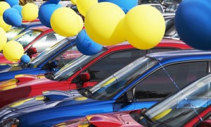 Фото Thinkstock