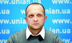 Максим Поляков продолжит борьбу с финансовыми пирамидами Максим Поляков продолжит борьбу с финансовыми пирамидами