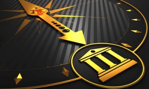 Иллюстрация Thinkstock