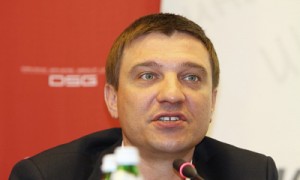 Руслан Цыплаков Руслан Цыплаков