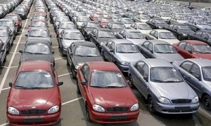 autonews.autoua.net