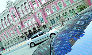 Фото: Иван Черничкин