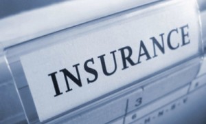 Фото: mirvam.org