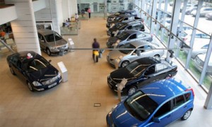 advertcars.ru