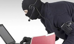 Фото verhovenstvo.com 