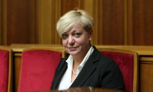 Банкиры неохотно говорят о перспективах системы на оставшиеся 9 месяцев 2015 г.