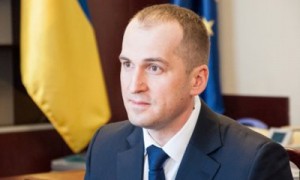 Алексей Павленко Алексей Павленко
