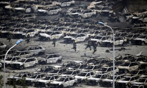 REUTERS