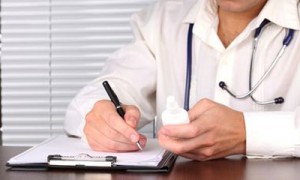 Ввести обязательное медицинское страхование власти обещают последнее десятилетие почти ежегодно. Фото: telegraf.in.ua Ввести обязательное медицинское страхование власти обещают последнее десятилетие почти ежегодно. Фото: telegraf.in.ua