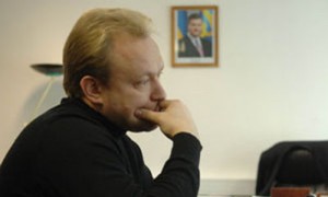 Скорее всего, и сам Василий Александрович не знает, кого из участников финрынков огорчит вероятная смена главы Госфинуслуг