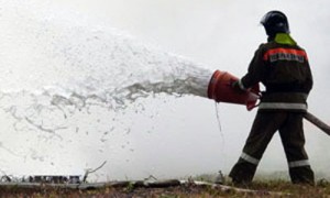 Не исключено, что пену по многим страховым случаям вскоре будет снимать только одна компания