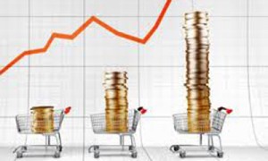 Без повышения коммунальных тарифов правительству не удастся закрыть бюджет и получить кредиты МВФ