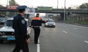 Новые ПДД упрощают действия водителей в случае легких ДТП при условии, что транспорт был застрахован и никто не пострадал